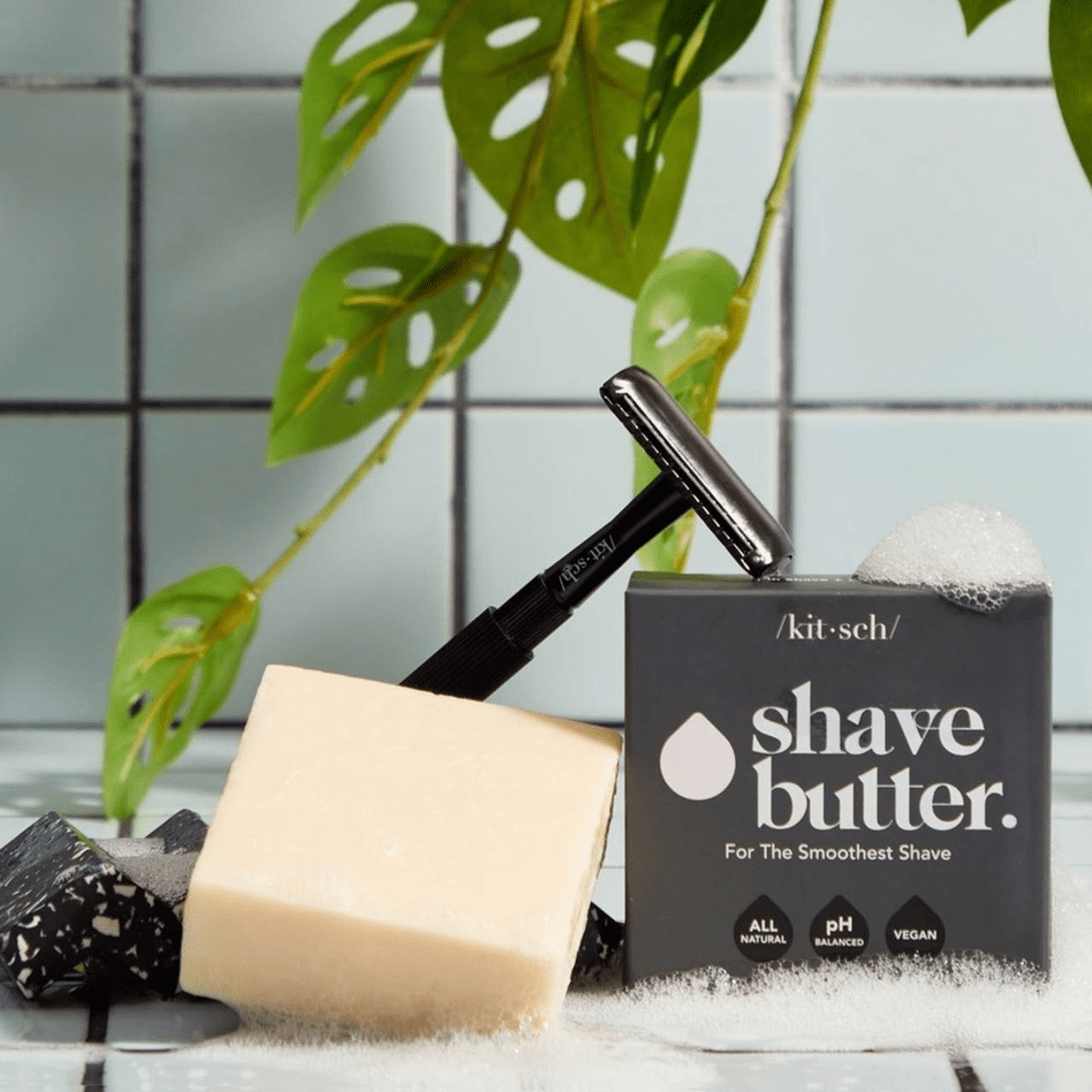 Amazing Intimate Essentials