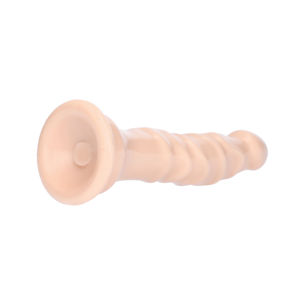 DONG W/SUCTION CUP  4.5"
