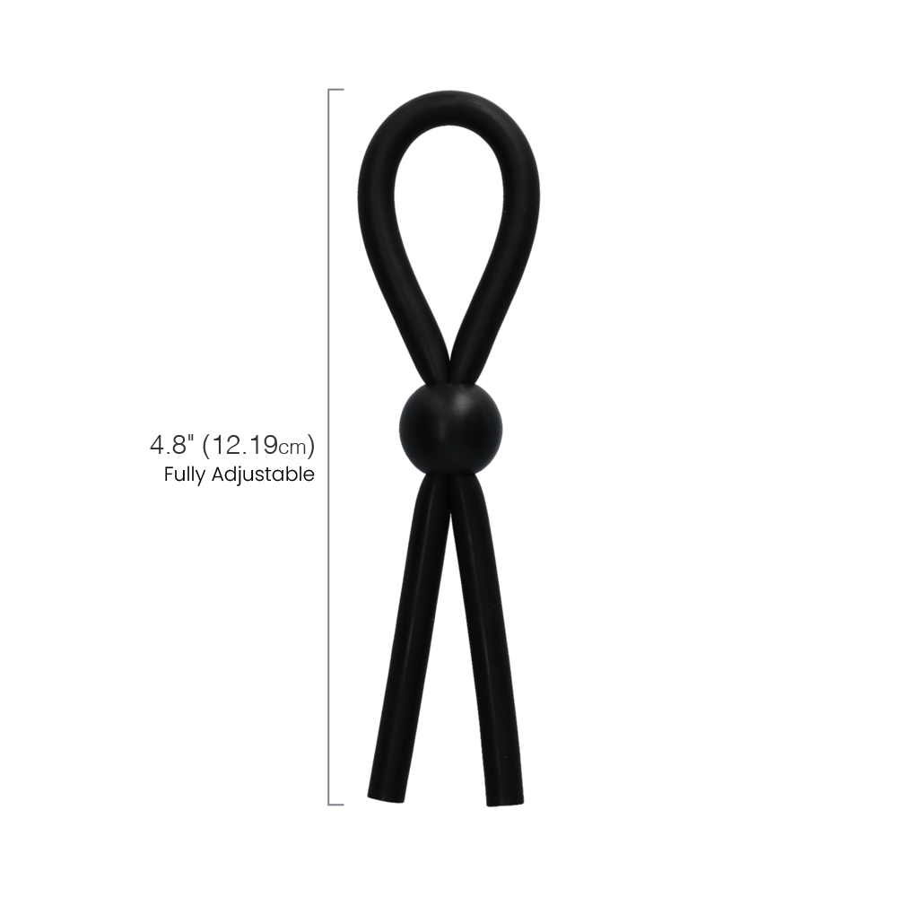 Dr. Joel Kaplan Erection Enhancing Lasso