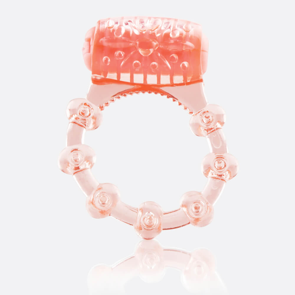 VIBRO RING (24)