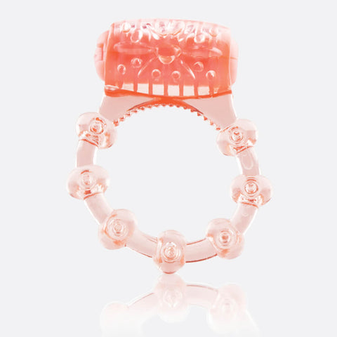 VIBRO RING (24)
