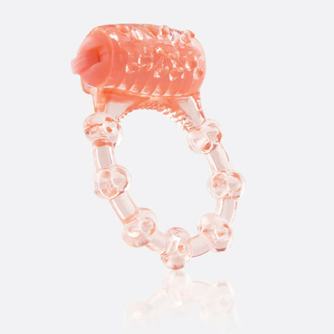VIBRO RING (24)
