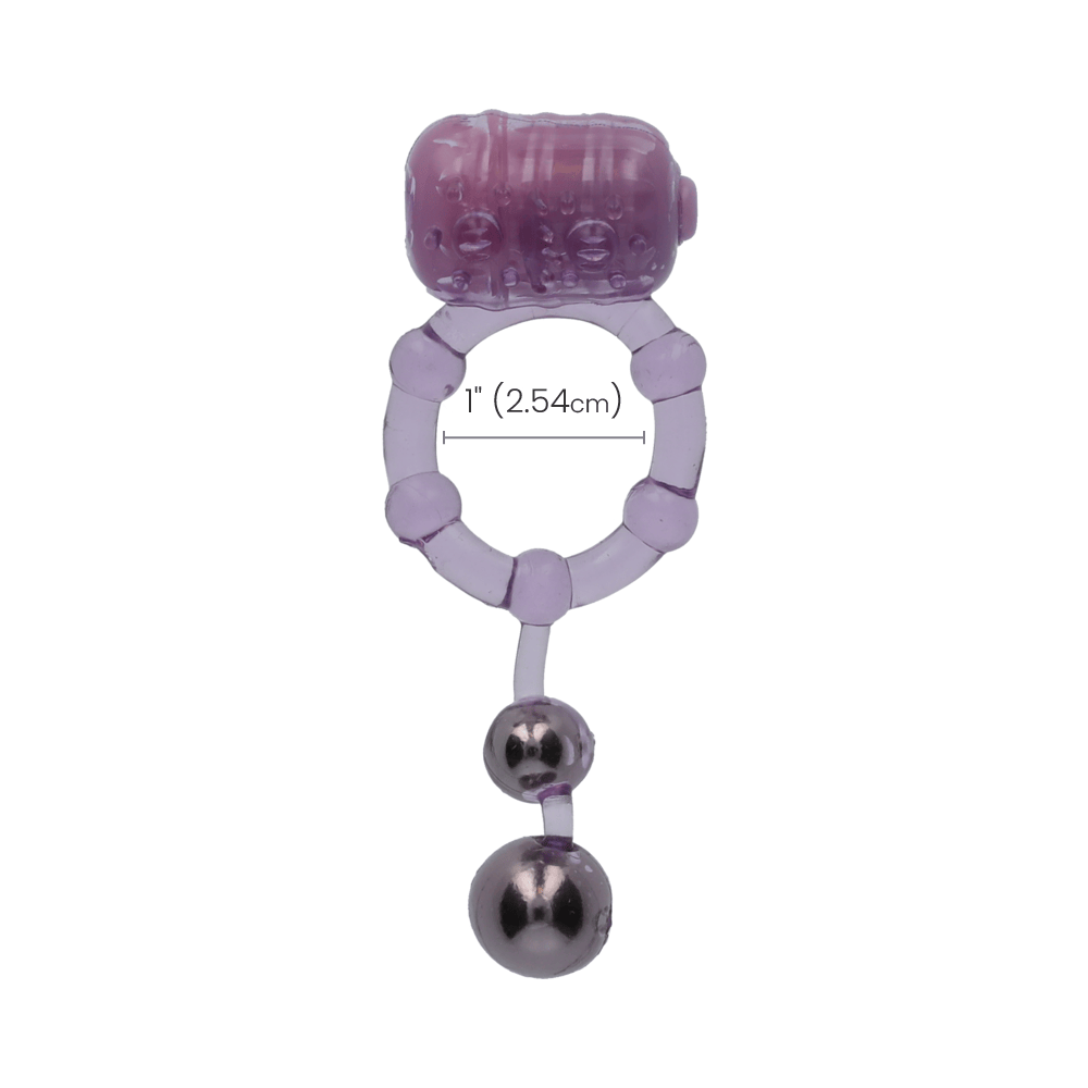 Macho Collection Ultra Erection Keeper