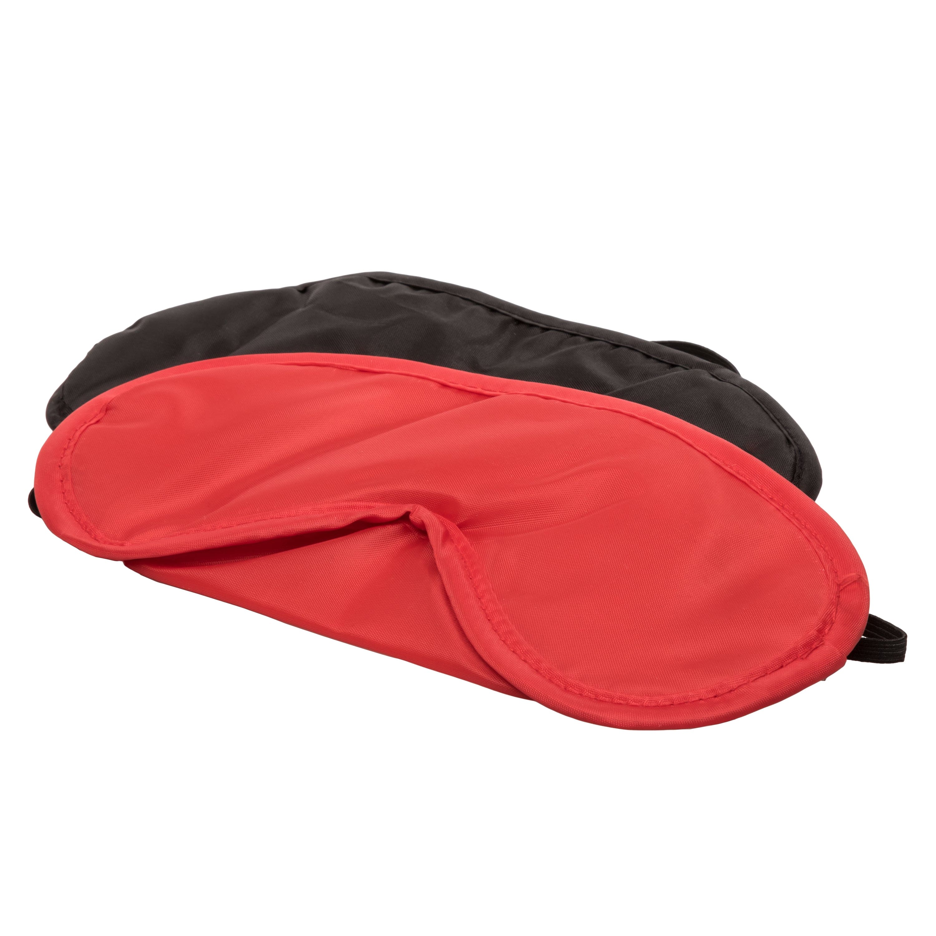 PLEASURE MASKS - 2 PACK