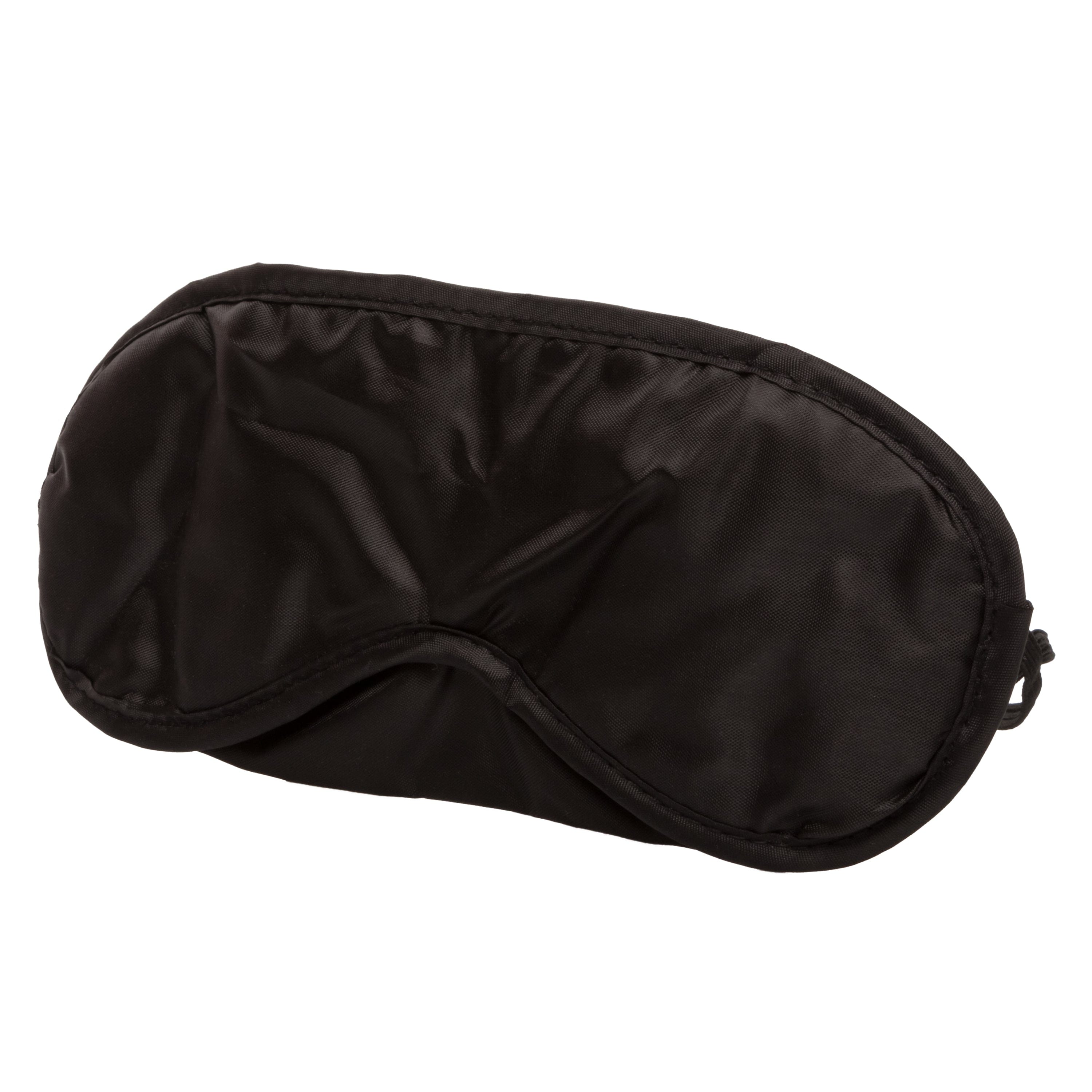 PLEASURE MASKS - 2 PACK