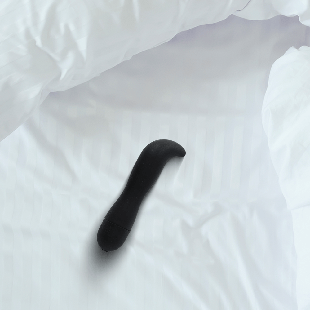 POWER PROBE - PROSTATE