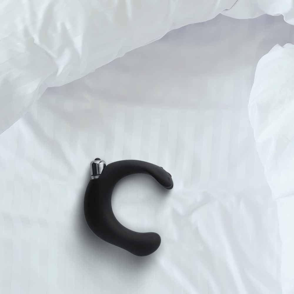 P-ROCK PROSTATE MASSAGER