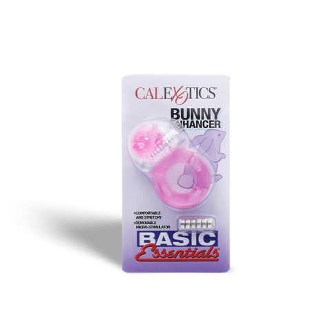 Basic Essentials® Bunny Enhancer