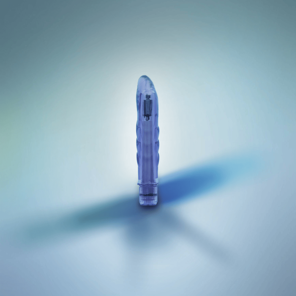 SLIM SOFTEE - PURPLE