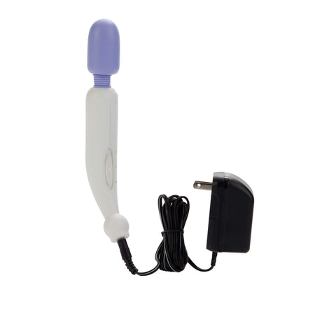 MASSAGER - ELECTRIC