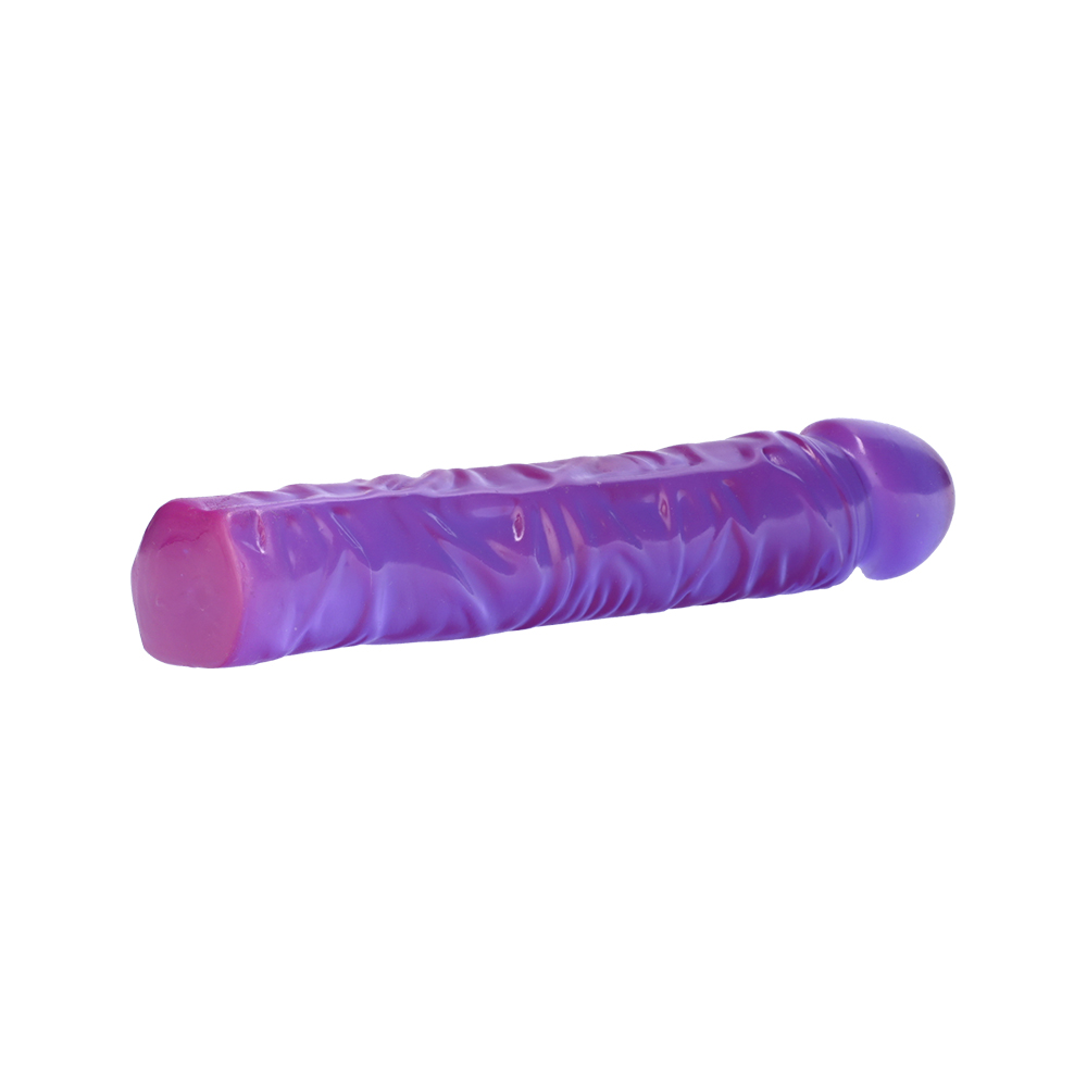 CLASSIC DONG - PURPLE - 10"