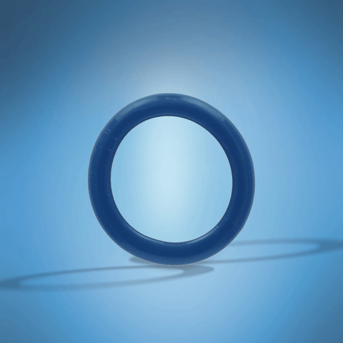 Titan Men Cock Ring