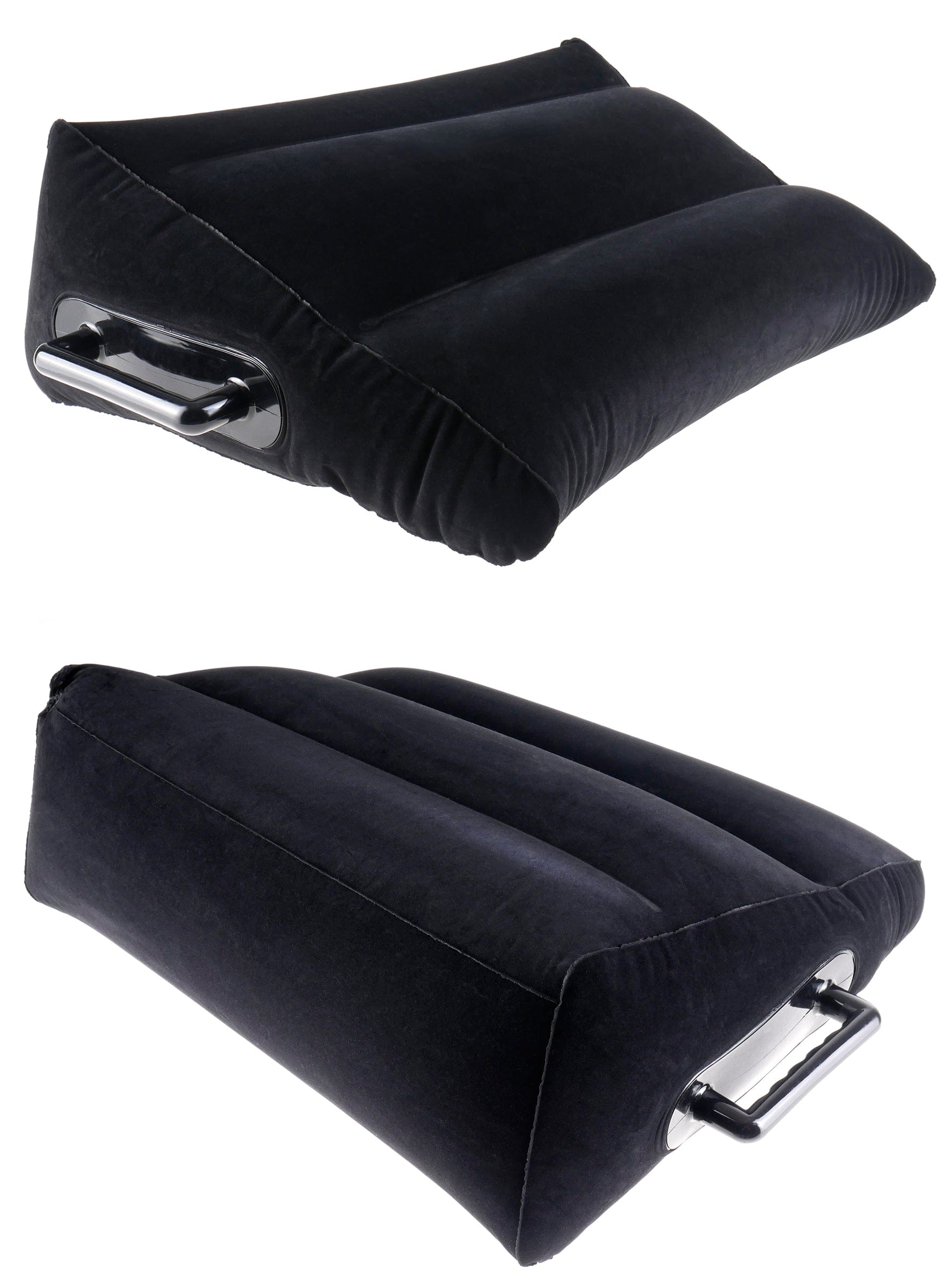 INFLATABLE POSITION MASTER