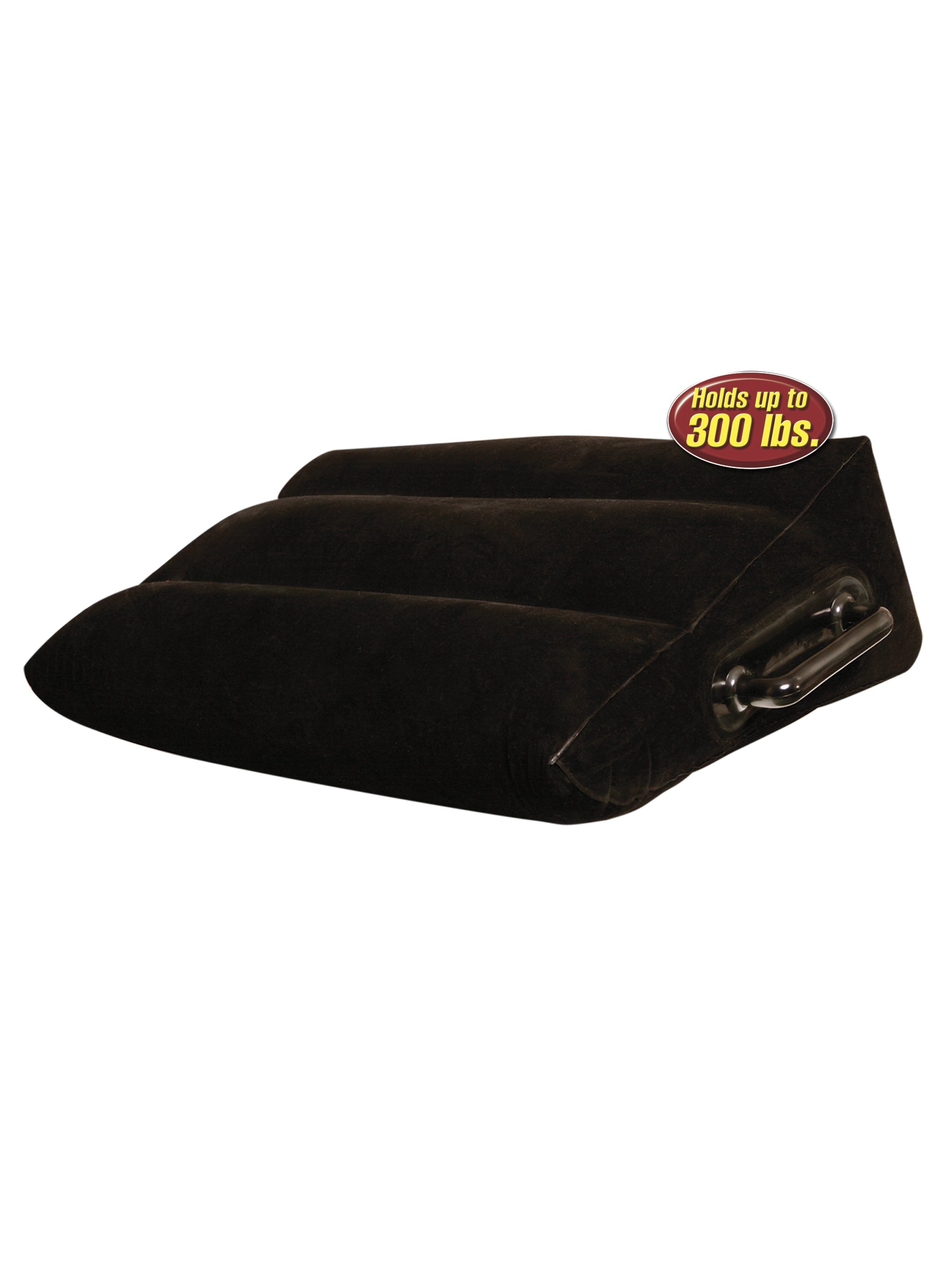 INFLATABLE POSITION MASTER