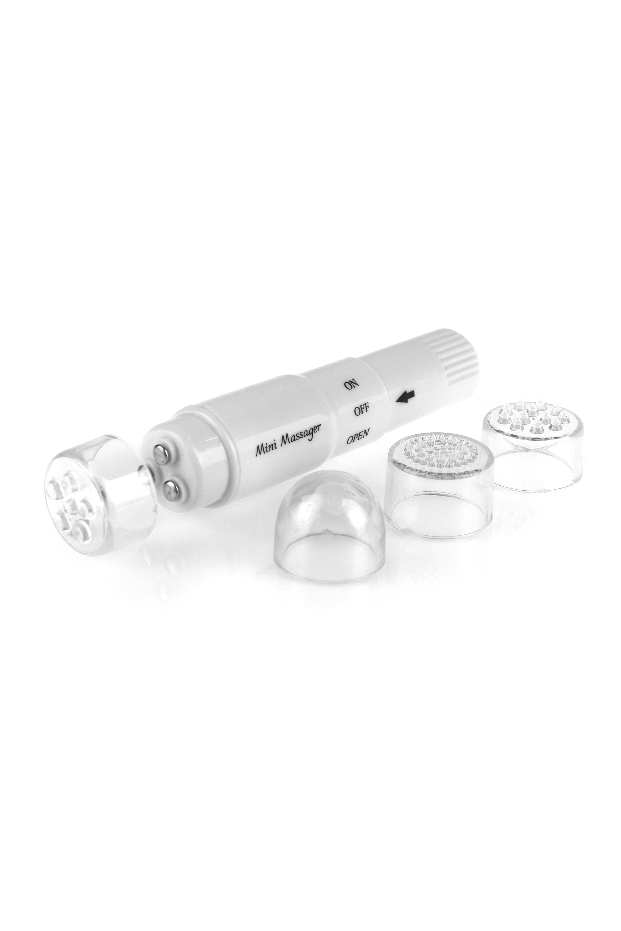 HONEYMOON BONDAGE KIT