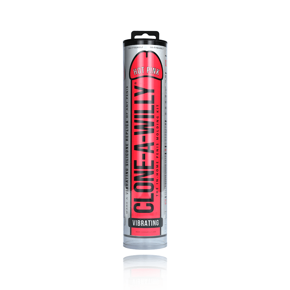 Make Your Own Sex Toys | DIY Custom Mold | Free Shipping $59+ Amazing Intimate Essentials Make Your Own Sex Toys | DIY Custom Mold | Free Shipping $59+ Amazing Intimate Essentials
