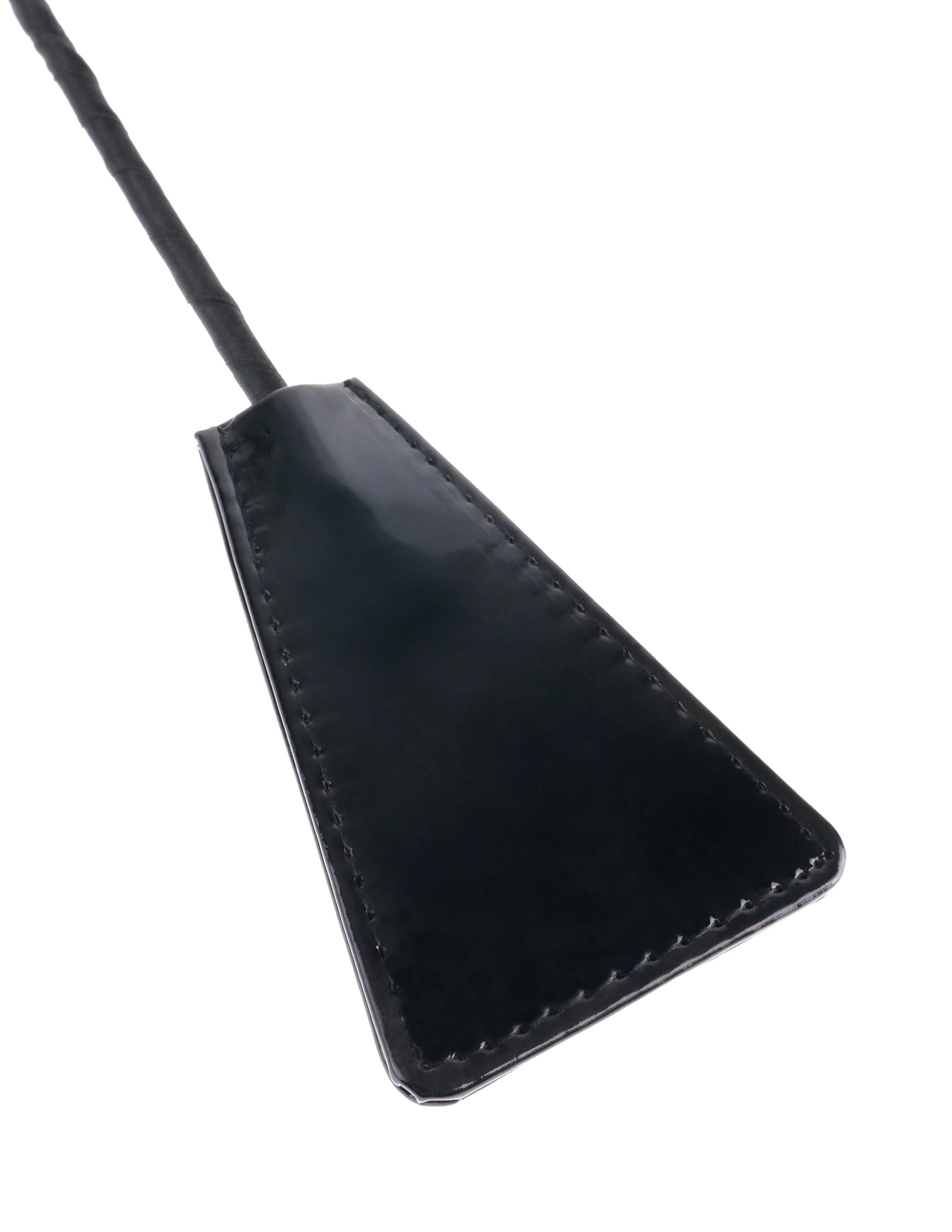 LIMITED EDITION FEATHER CROP