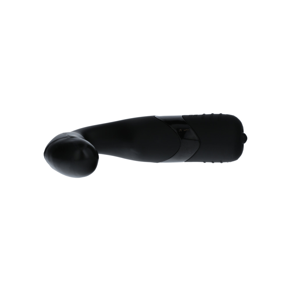 COMPACT PROSTATE MASSAGER