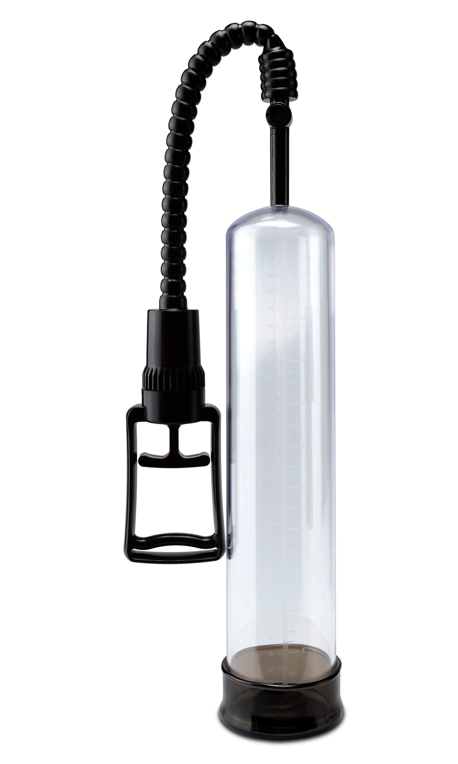 XXL MAXIMIZER PUMP