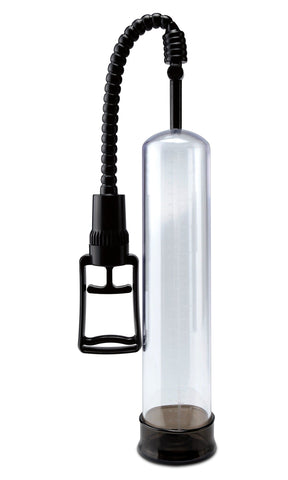 XXL MAXIMIZER PUMP