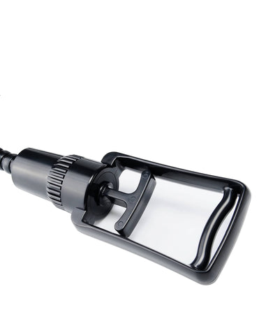 XXL MAXIMIZER PUMP