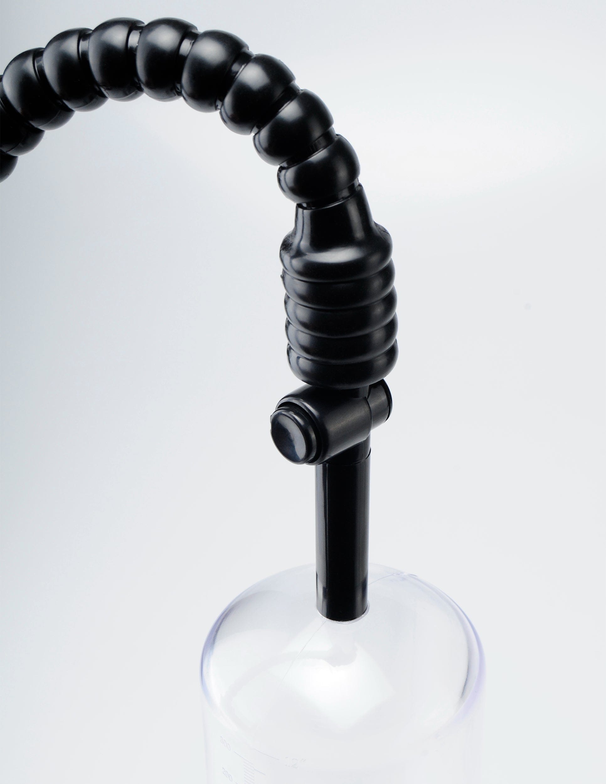 XXL MAXIMIZER PUMP