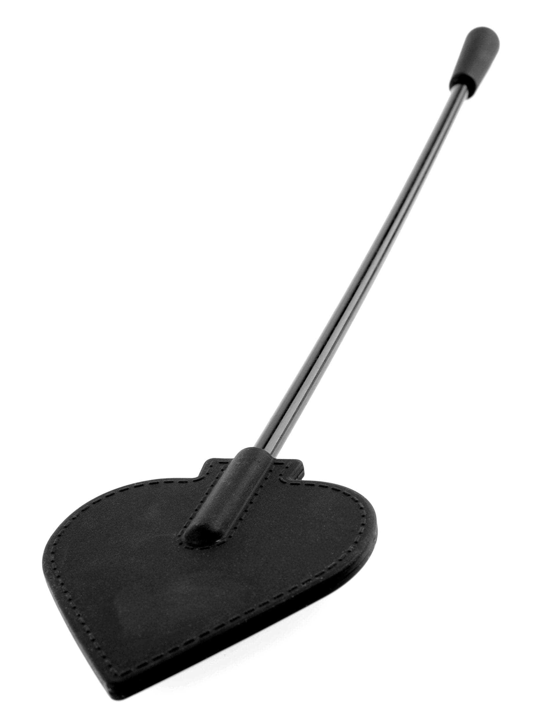 SILICONE SPADE