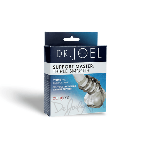 Dr. Joel Kaplan® Support Master® Triple Smooth