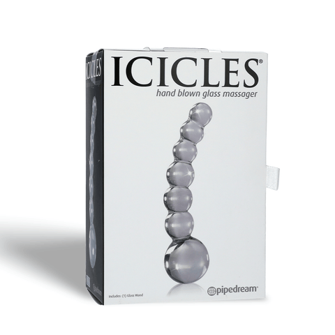 ICICLES NO 66