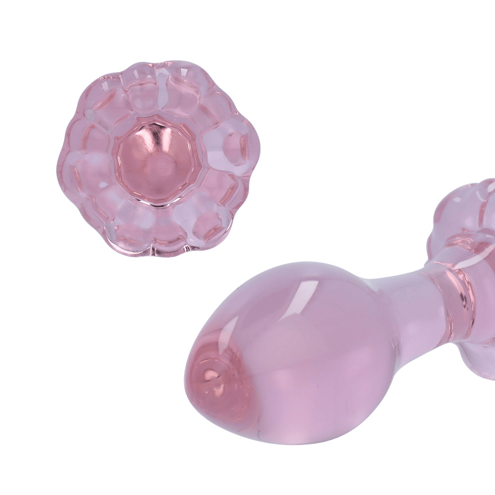 Icicles No 48 Amazing Intimate Essentials Icicles No 48 Amazing Intimate Essentials
