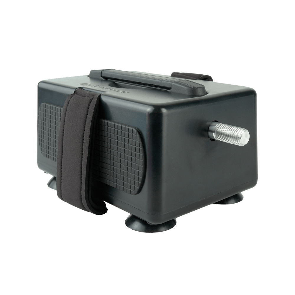 Fetish Fantasy Series Portable Sex Machine