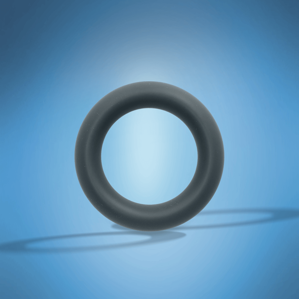 Optimale Thick C-Ring