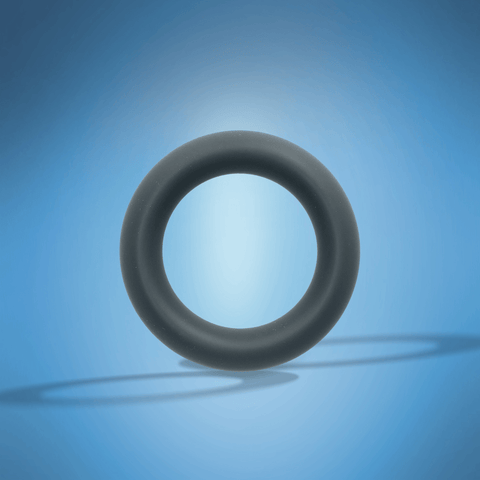 Optimale Thick C-Ring