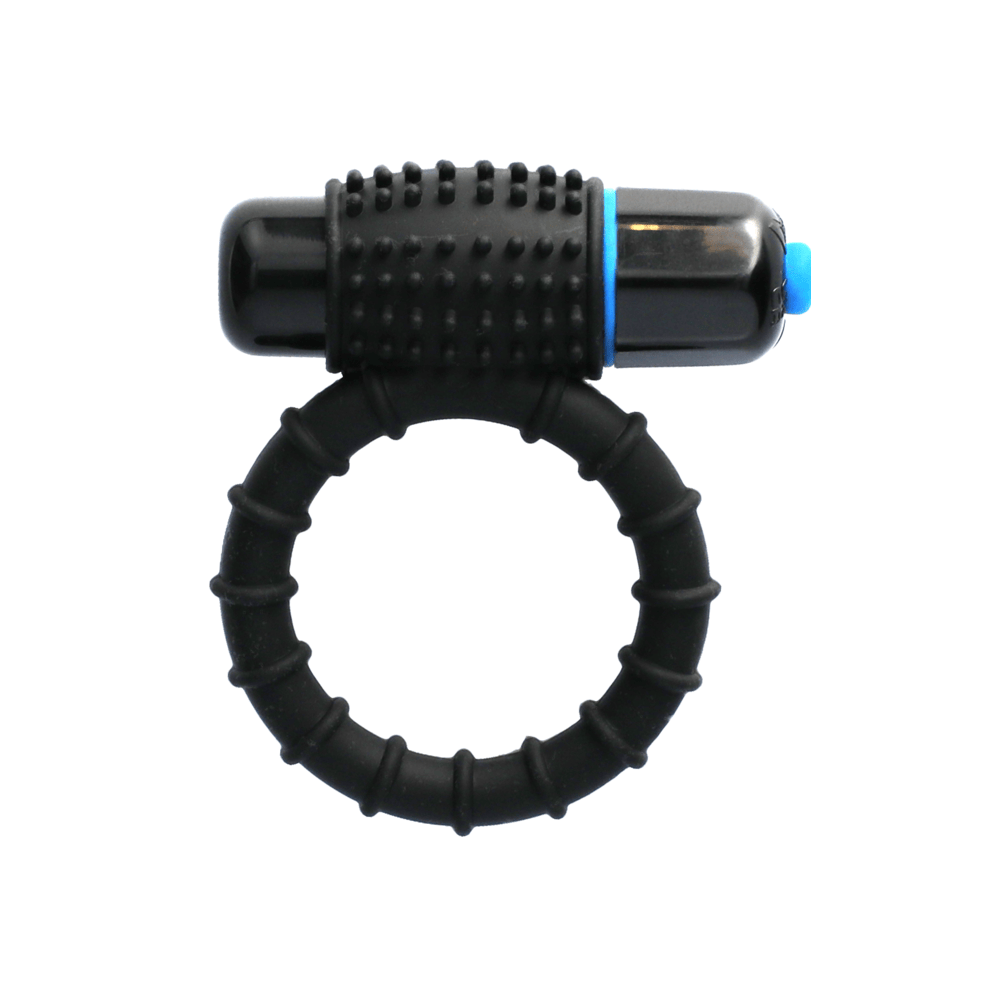 Optimale Vibrating C-Ring