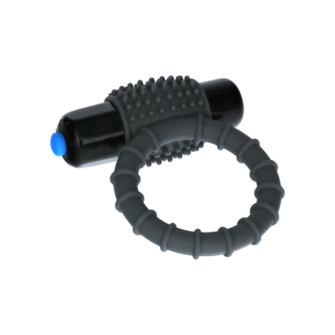 Optimale Vibrating C-Ring