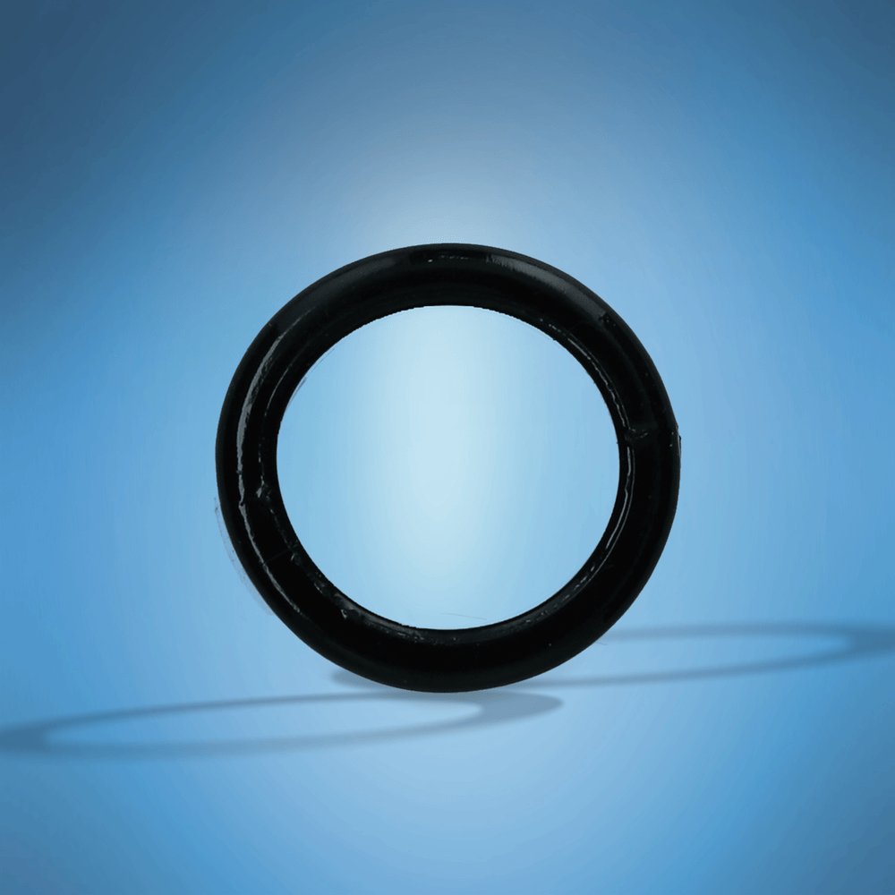 Oxballs Balls T Ballstretcher - Black