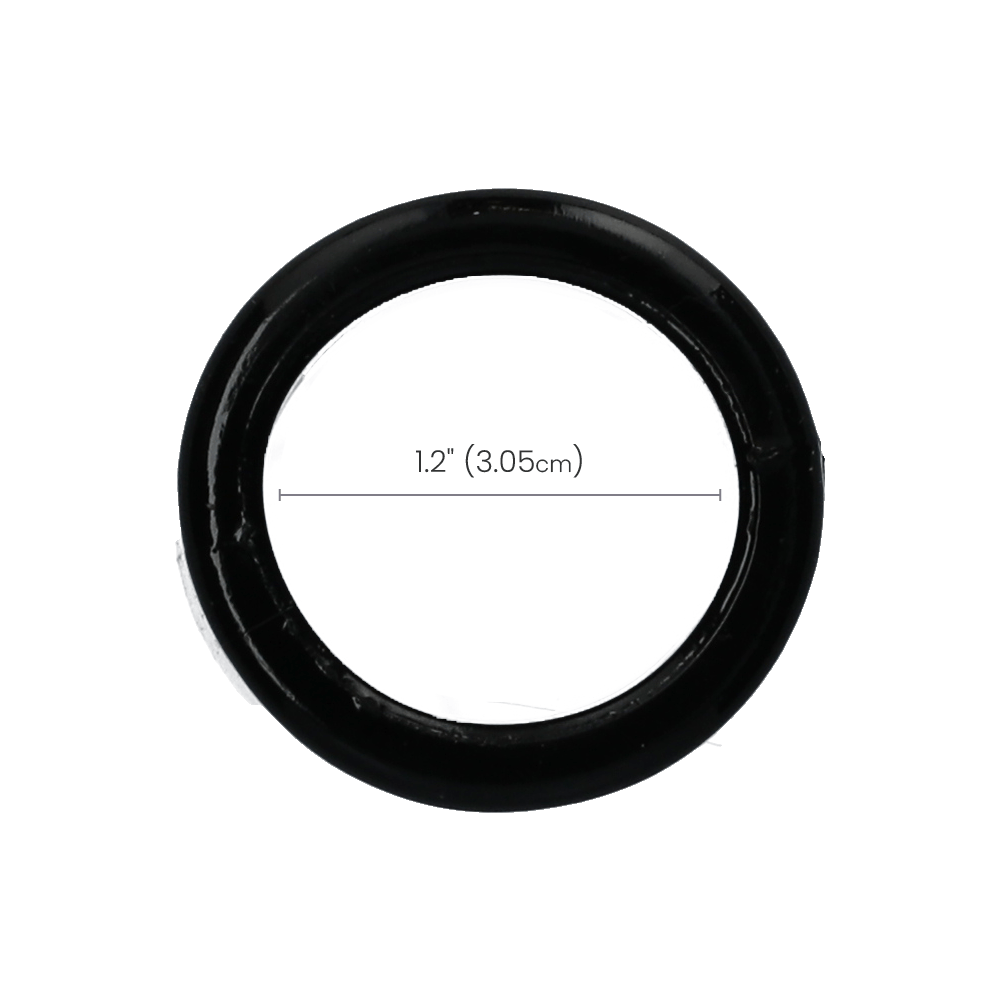 Oxballs Balls T Ballstretcher - Black