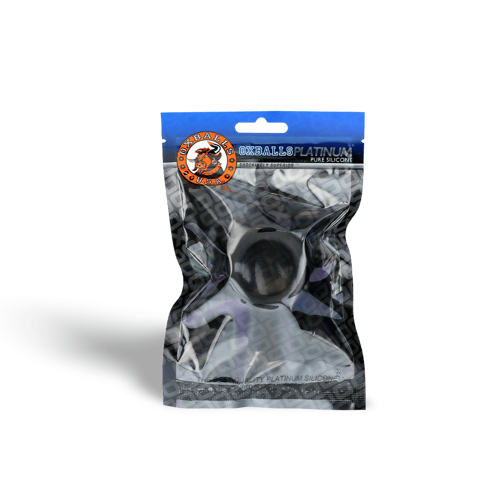 Oxballs Balls T Ballstretcher - Black