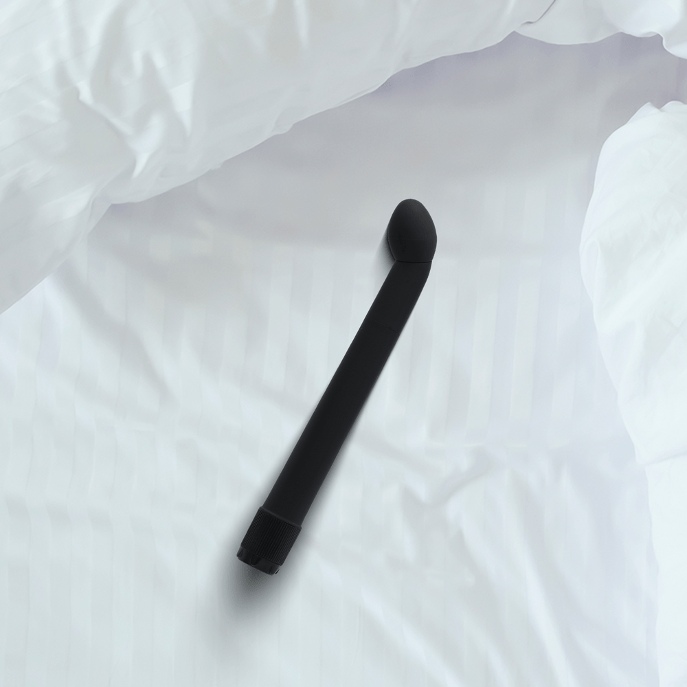 PREMIUM PROSTATE MASSAGER