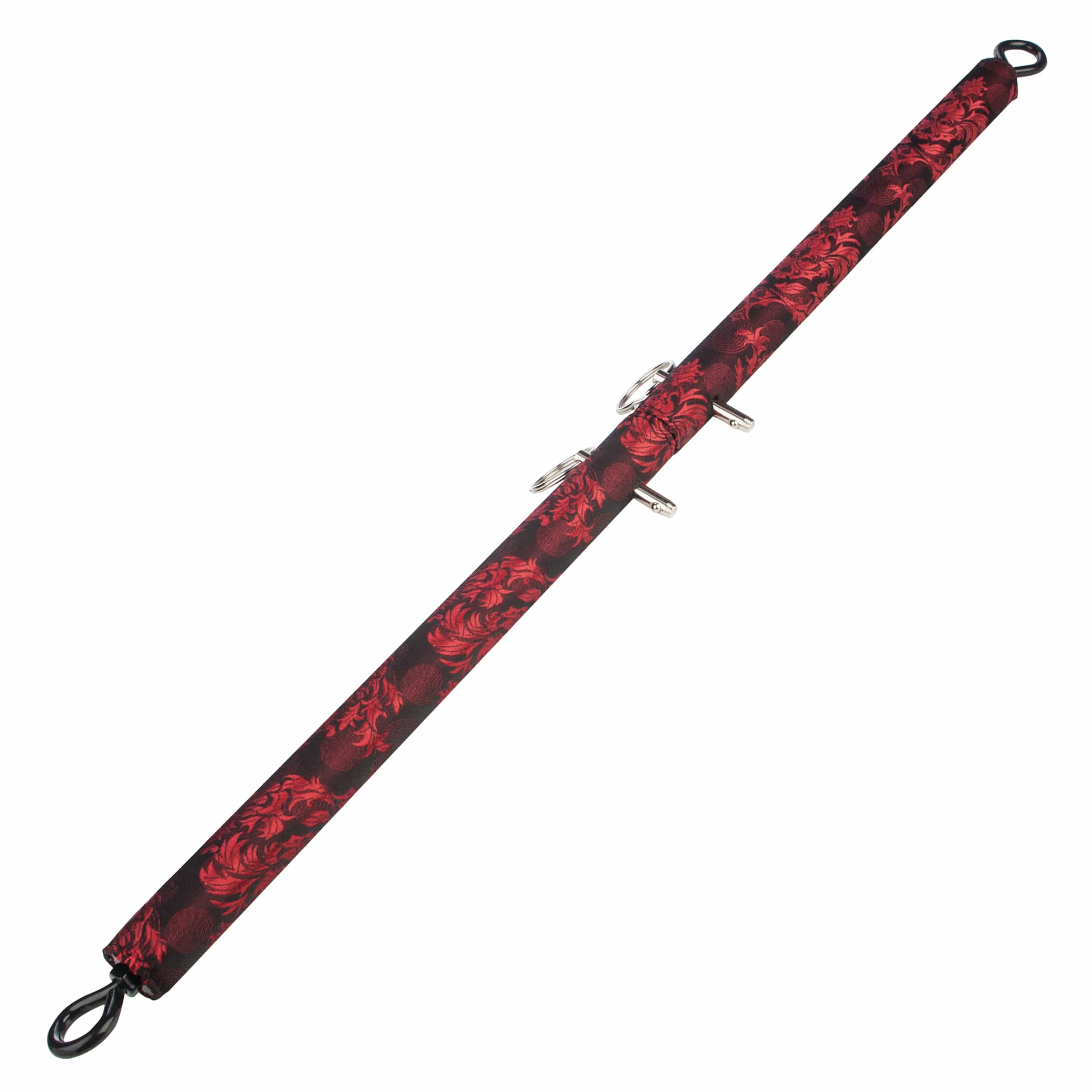 SPREADER BAR