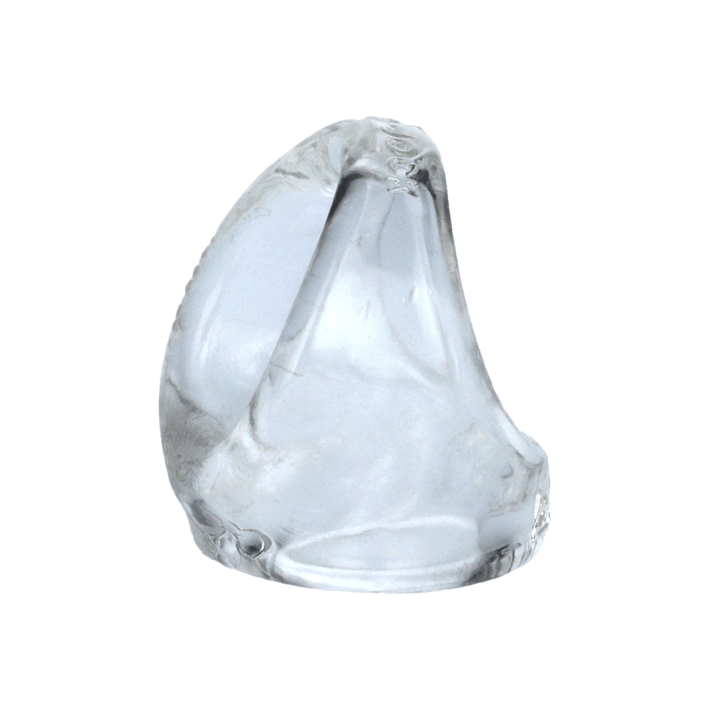 Oxballs Unit X Cocksling