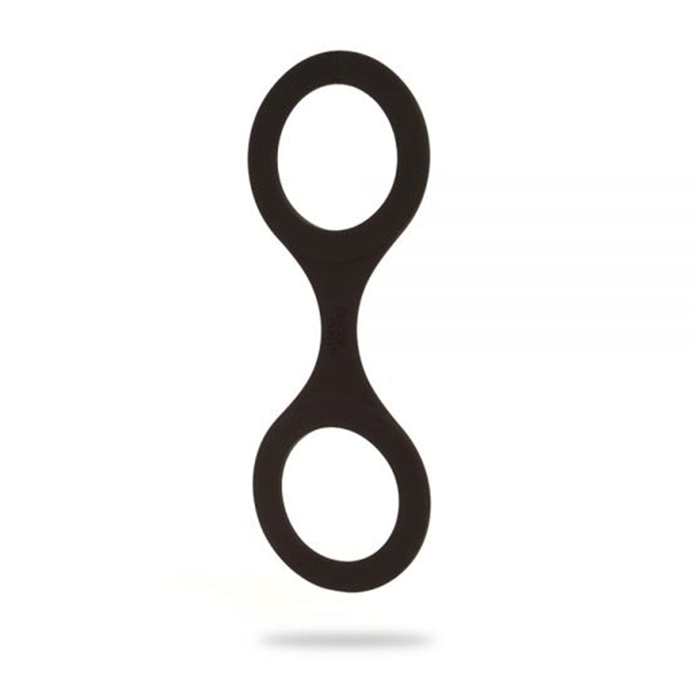 QUICKIE CUFFS - LARGE