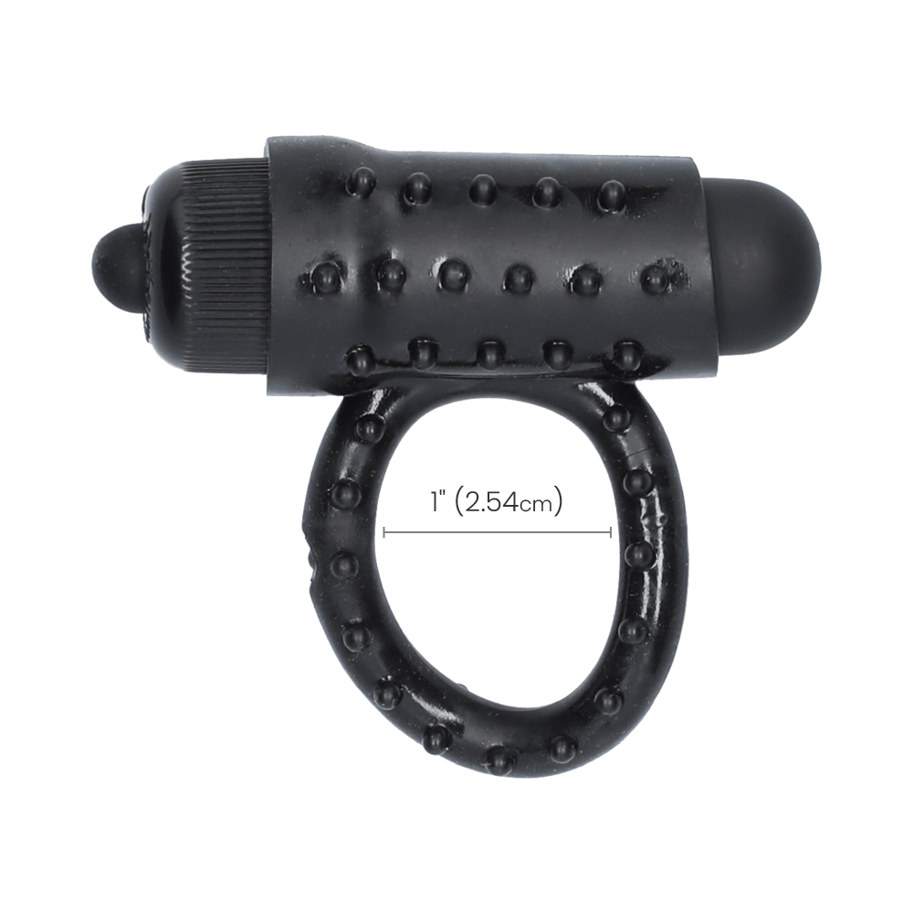 Fantasy C-Ringz Wingman