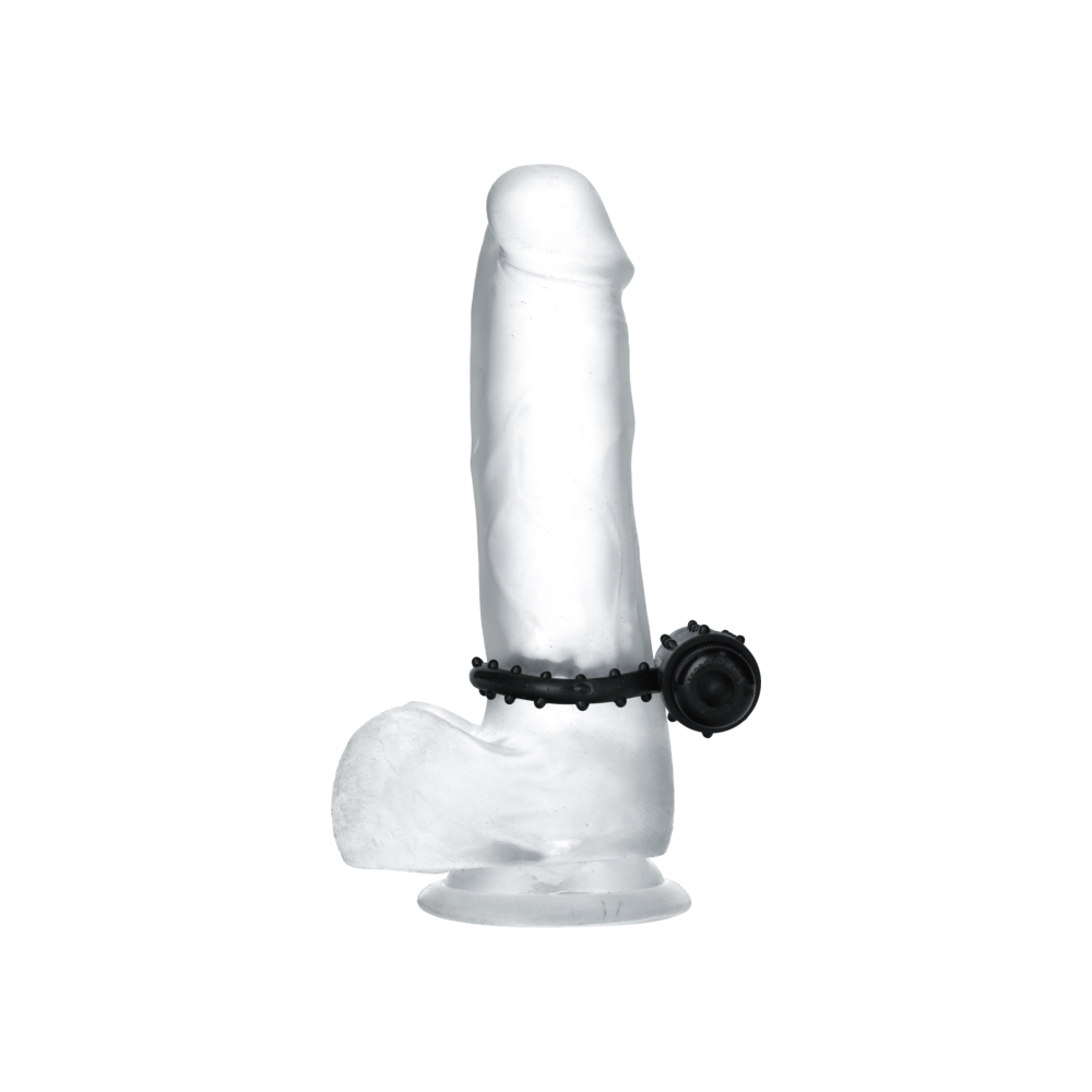 Fantasy C-Ringz Wingman