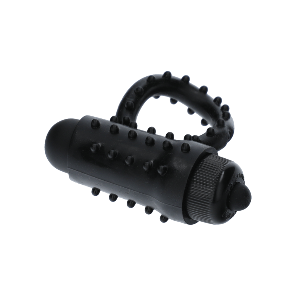 Fantasy C-Ringz Wingman