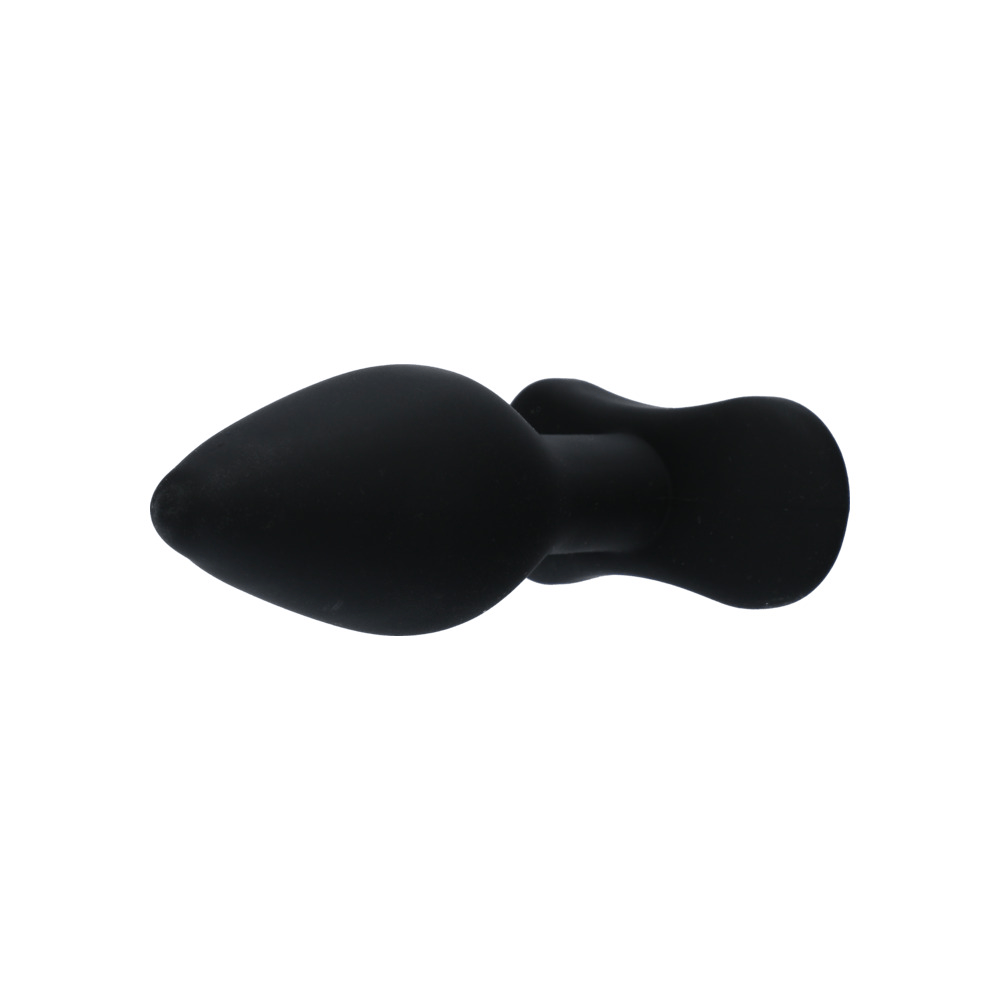 SILICONE PLUG - SMALL