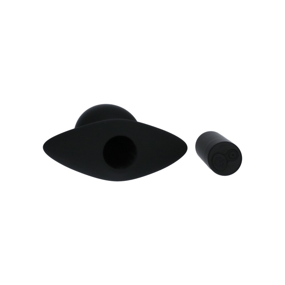 REMOTE CONTROL SILICONE PLUG