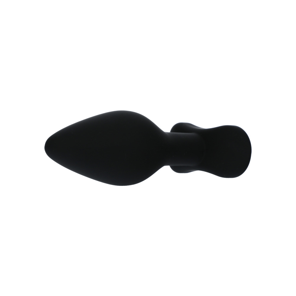 SILICONE PLUG - MEDIUM
