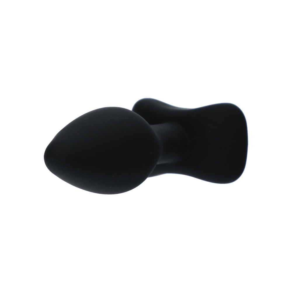 MINI SILICONE PLUG