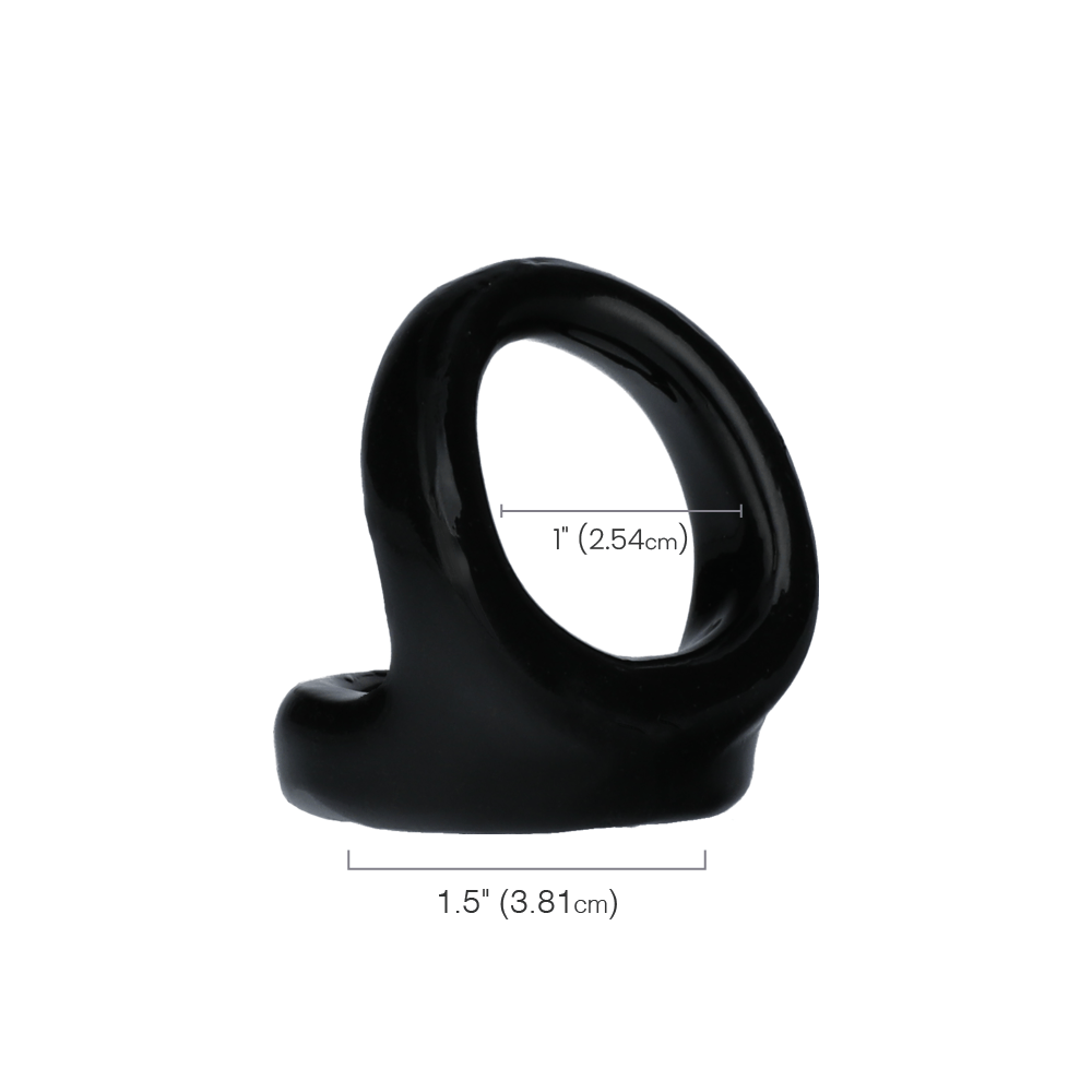 Colt Snug Tugger Ring